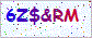 imgCaptcha