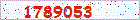 imgCaptcha1